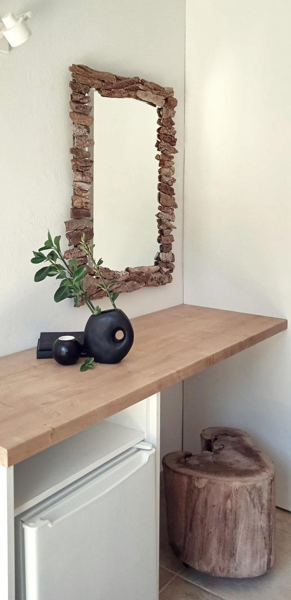 Innjoy Space Glyfada  Bagian luar foto