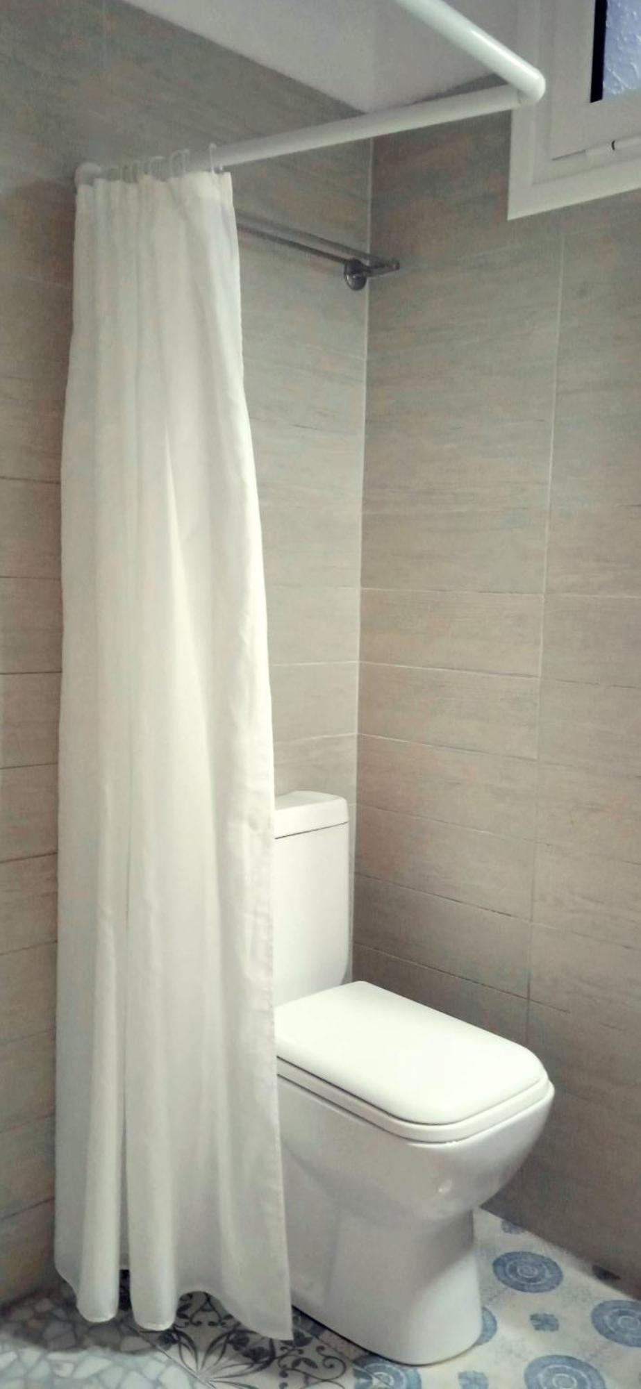 Innjoy Space Glyfada  Bagian luar foto