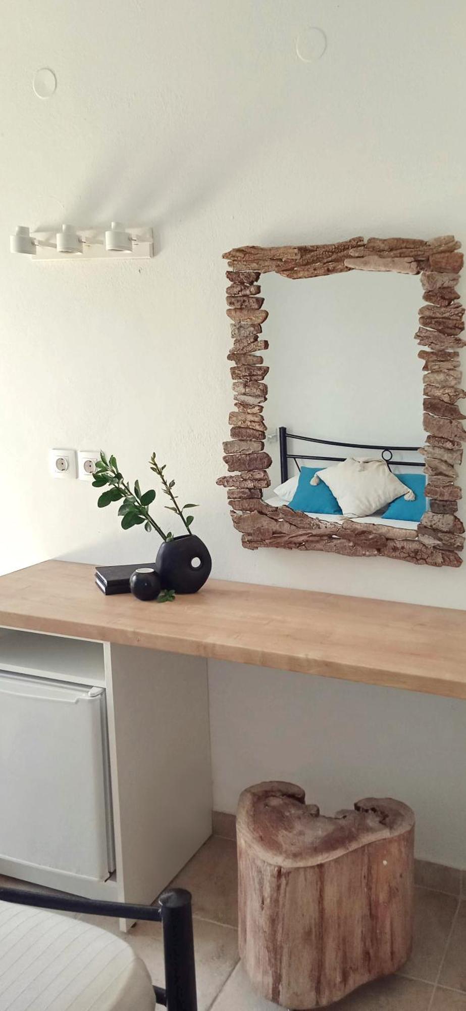 Innjoy Space Glyfada  Bagian luar foto