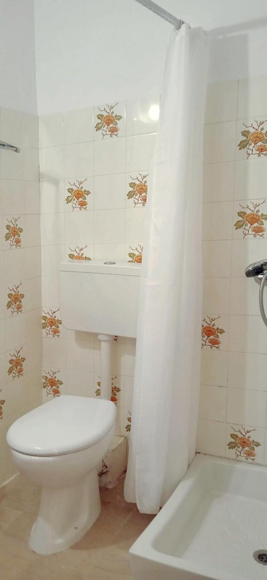 Innjoy Space Glyfada  Bagian luar foto