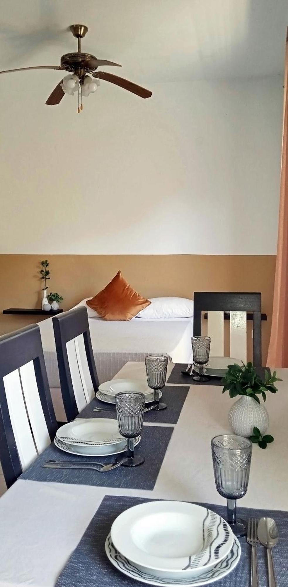 Innjoy Space Glyfada  Bagian luar foto
