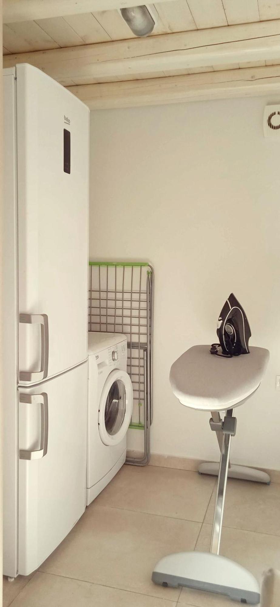 Innjoy Space Glyfada  Bagian luar foto