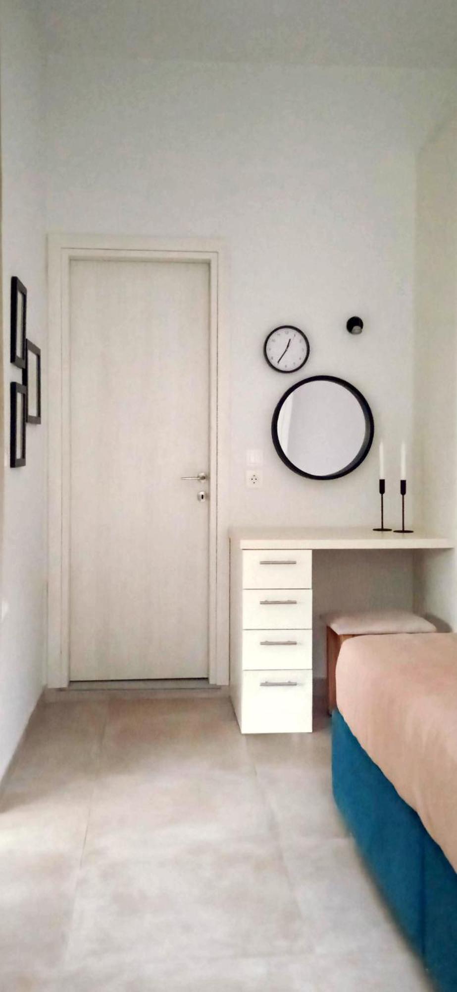 Innjoy Space Glyfada  Bagian luar foto