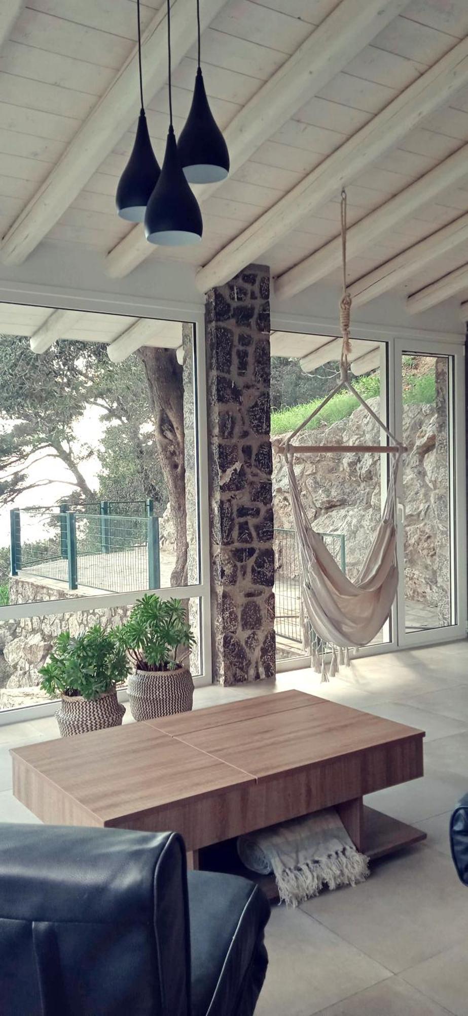 Innjoy Space Glyfada  Bagian luar foto