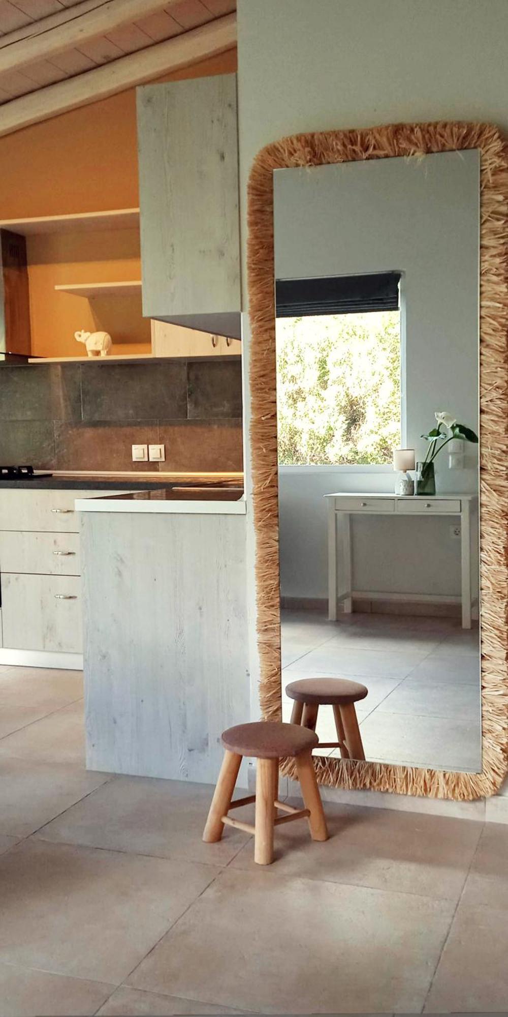 Innjoy Space Glyfada  Bagian luar foto