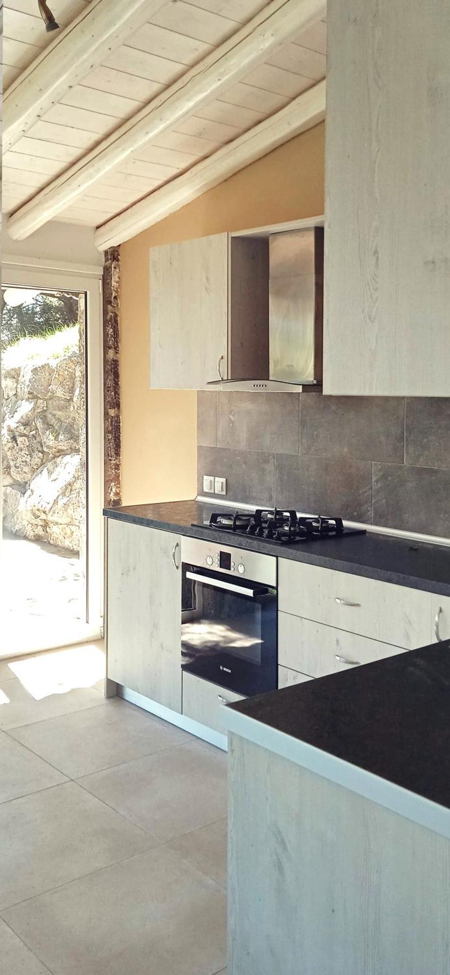Innjoy Space Glyfada  Bagian luar foto