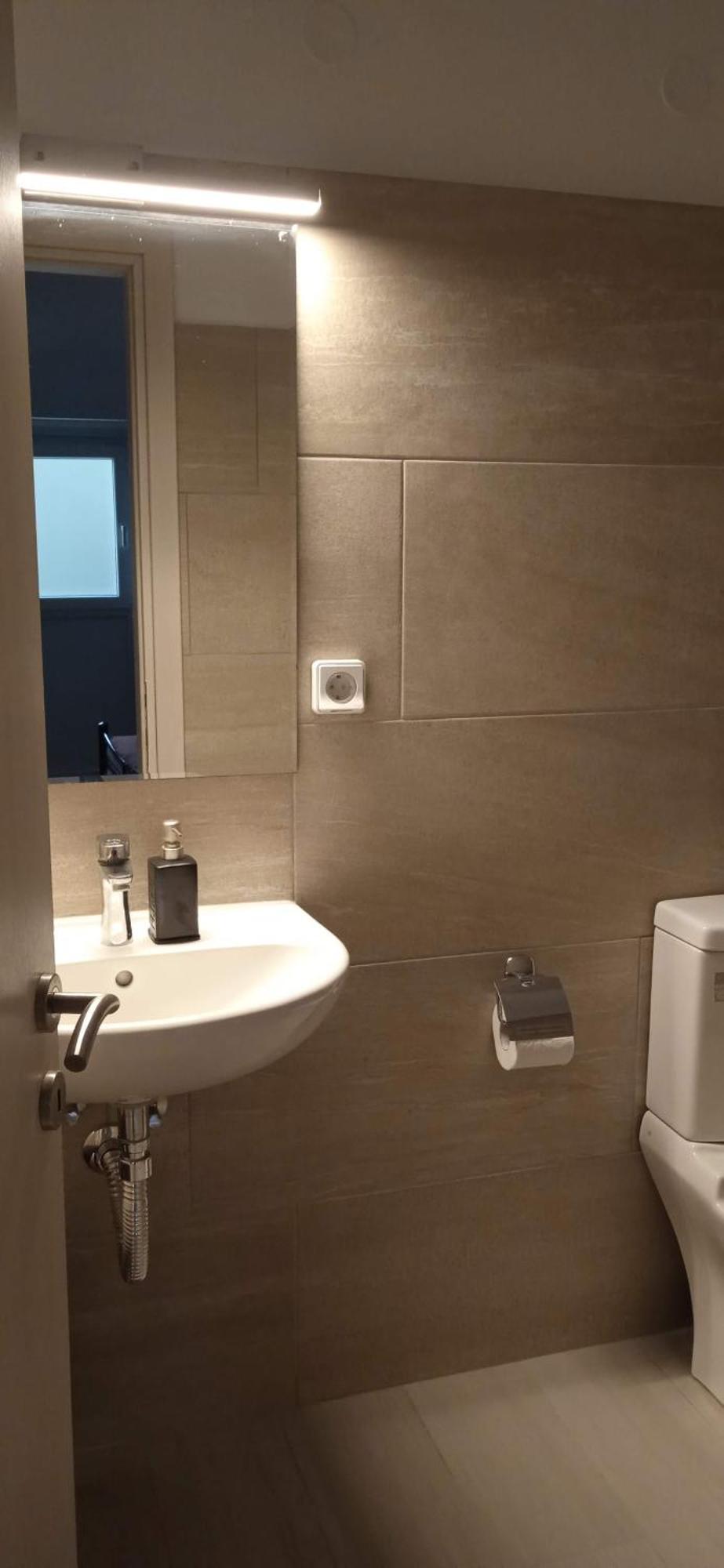 Innjoy Space Glyfada  Ruang foto
