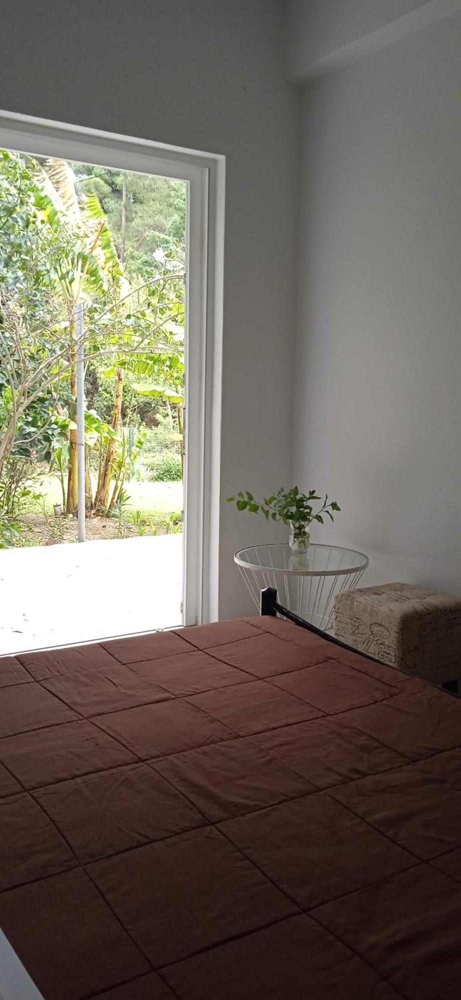Innjoy Space Glyfada  Ruang foto