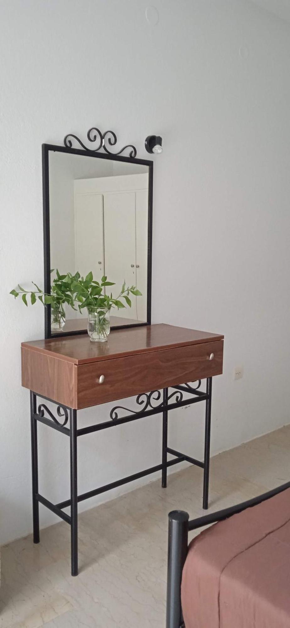 Innjoy Space Glyfada  Ruang foto
