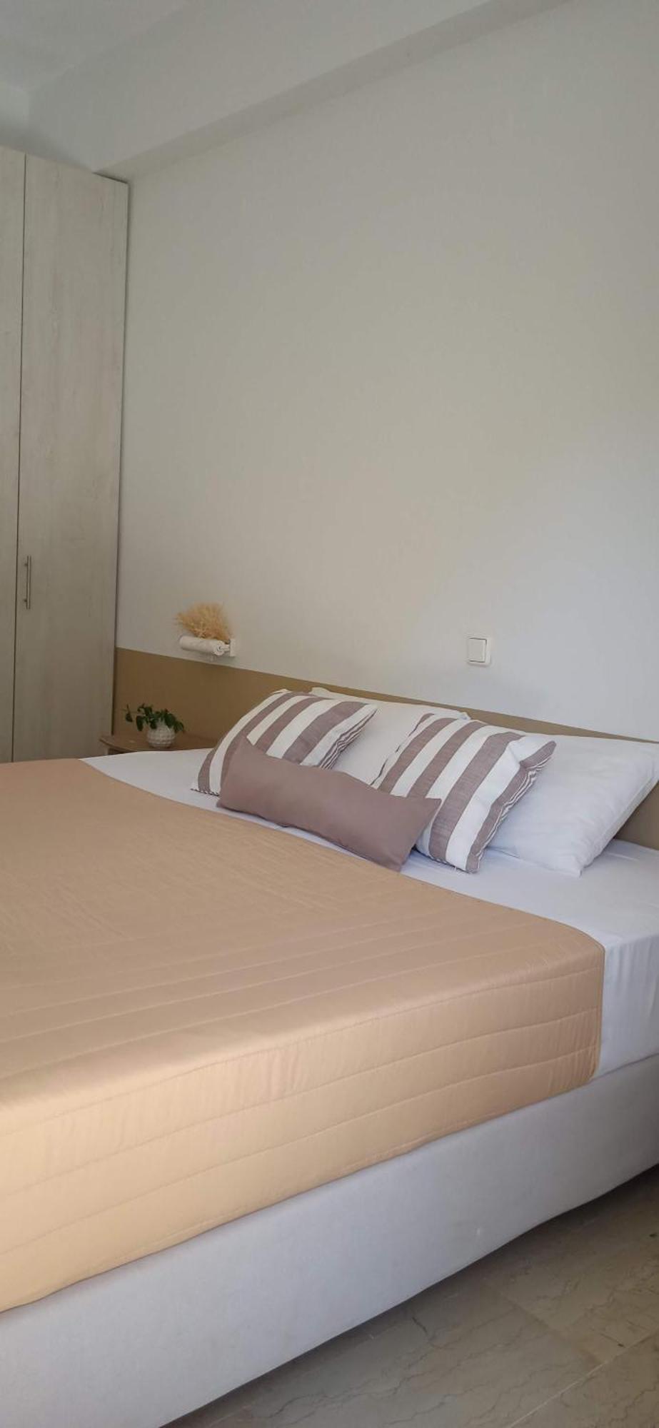 Innjoy Space Glyfada  Ruang foto