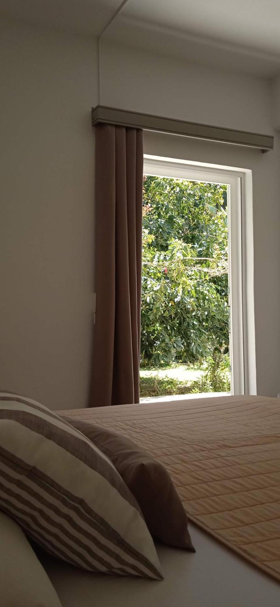 Innjoy Space Glyfada  Ruang foto
