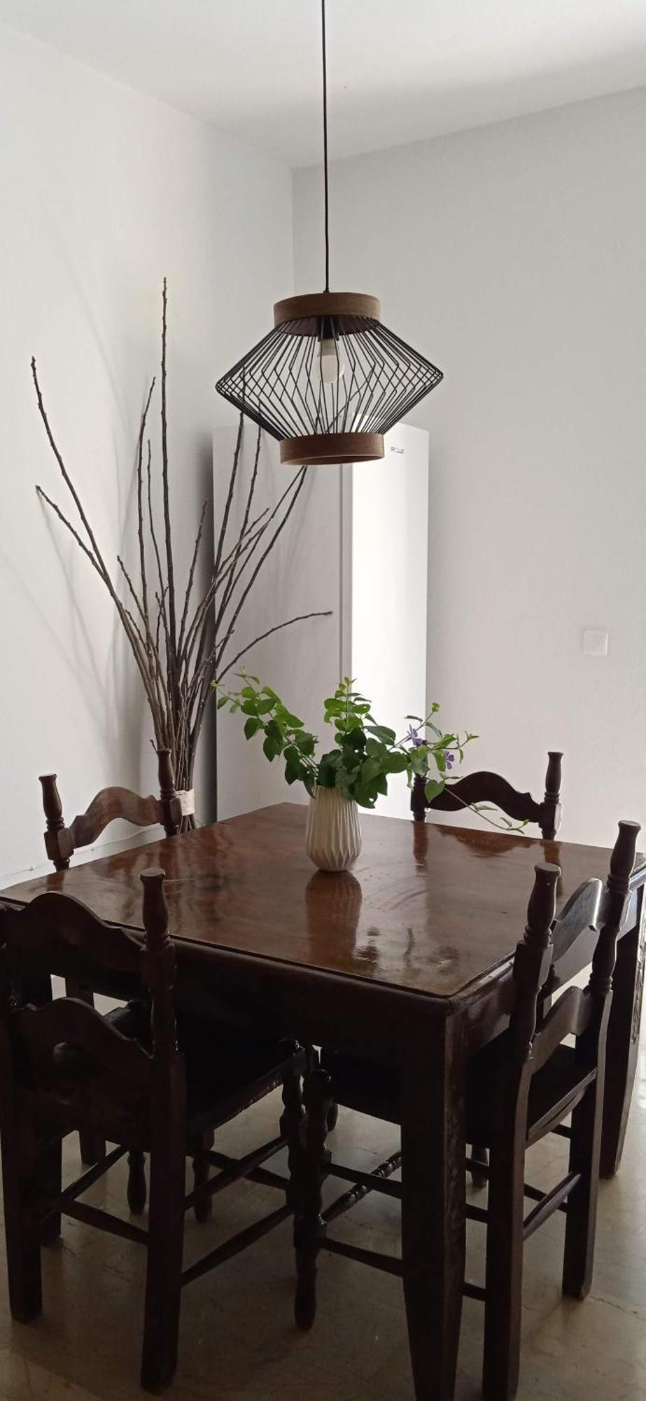 Innjoy Space Glyfada  Bagian luar foto